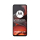 MOTOROLA MOTO G15 8/128GB Szary - 1309416 - zdjęcie 6